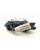 Блок управления двигателем бу для Mini One R56 1.4 i,  2008 г.