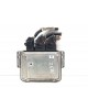 Блок управления двигателем бу для Mini One R56 1.4 i,  2008 г.