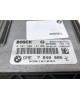 Блок управления двигателем бу для Mini One R56 1.4 i,  2008 г.