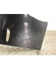 Крыло переднее правое бу для BMW 3 E90/E91/E92/E93 2.0,  2008 г.