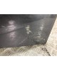 Крыло переднее правое бу для BMW 3 E90/E91/E92/E93 2.0,  2008 г.