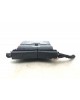 Блок управления двигателем бу для Mercedes B W245 2.0 CDi,  2008 г.