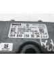 Блок управления двигателем бу для Mercedes B W245 2.0 CDi,  2008 г.