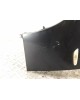 Крыло переднее левое бу для BMW 3 E90/E91/E92/E93 2.0 i,  2006 г.