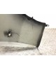 Крыло переднее левое бу для BMW 3 E90/E91/E92/E93 2.0 i,  2006 г.