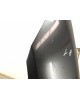 Крыло переднее левое бу для BMW 3 E90/E91/E92/E93 2.0 i,  2006 г.