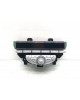 Блок управления магнитолой бу для Mini Cooper R56 1.6 i,  2007 г.
