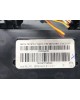 Блок управления печки/климат-контроля бу для Mini Cooper R56 1.6 i,  2007 г.