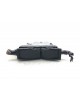 Блок управления двигателем бу для Honda Civic 9 1.6 TD,  2013 г.