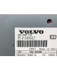 Магнитола бу для Volvo V50  1.8 i,  2008 г.