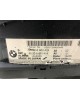 Дисплей бу для BMW 5 E60/E61 3.0 i,  2005 г.