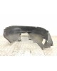 Защита арок передняя правая (подкрылок) бу для BMW X5 E53 4.4 i,  2002 г.