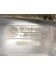 Защита арок передняя правая (подкрылок) бу для BMW X5 E53 4.4 i,  2002 г.