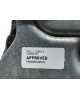 Насос гидравлический подъема крыши бу для Audi A3 8P 1.9 TDi,  2008 г.