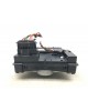 Блок управления печки/климат-контроля бу для Mini One R56 1.4 i,  2008 г.