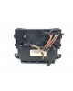 Блок управления печки/климат-контроля бу для Mini One R56 1.4 i,  2008 г.