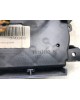 Блок управления печки/климат-контроля бу для Mini One R56 1.4 i,  2008 г.