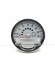 Щиток приборов (приборная панель) бу для Mini One R56 1.4 i,  2008 г.