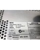 Магнитола бу для Mini One R56 1.4 i,  2008 г.