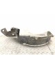 Защита арок передняя левая (подкрылок) бу для Honda Accord 6 2.0 i,  2002 г.