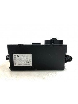 Иммобилайзер бу для Mini One R56 1.4 i,  2008 г.