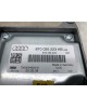 Усилитель музыкальный бу для Audi A4 B8 2.0 TDi,  2008 г.
