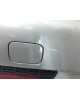 Бампер задний бу для Mini Cooper R56 1.6 Ti,  2007 г.