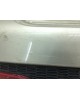 Бампер задний бу для Mini Cooper R56 1.6 Ti,  2007 г.