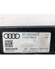 Блок управления печки/климат-контроля бу для Audi A4 B8 2.0 TDi,  2008 г.
