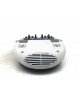 Фонарь салона (плафон) бу для Mini Cooper R56 1.6 i,  2007 г.