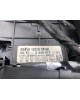 Фонарь салона (плафон) бу для Mini Cooper R56 1.6 i,  2007 г.