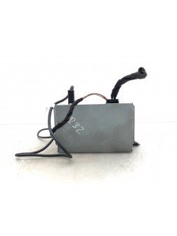 Блок комфорта бу для Mini One R56 1.4 i,  2008 г.