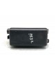 Блок предохранителей бу для Mini One R56 1.4 i,  2008 г.