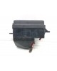 Блок предохранителей бу для Mini One R56 1.4 i,  2008 г.