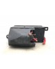 Блок предохранителей бу для Mini One R56 1.4 i,  2008 г.