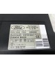 Блок комфорта бу для Ford Focus 1 1.6 i,  2001 г.