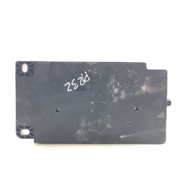 Блок предохранителей бу для Mini One R56 1.4 i,  2008 г.