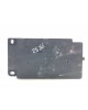 Блок предохранителей бу для Mini One R56 1.4 i,  2008 г.