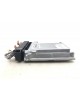 Блок управления двигателем бу для BMW 3 E90/E91/E92/E93 2.0 i,  2006 г.
