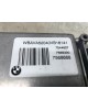 Блок управления двигателем бу для BMW 3 E90/E91/E92/E93 2.0 i,  2006 г.