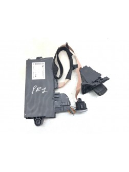 Замок зажигания бу для BMW 3 E90/E91/E92/E93 2.0 i, 2006 г.