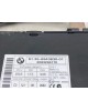 Замок зажигания бу для BMW 3 E90/E91/E92/E93 2.0 i,  2006 г.