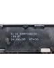 Блок предохранителей бу для BMW 5 E60/E61 3.0 i,  2005 г.