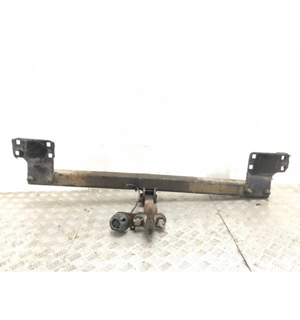 Прицепное устройство (фаркоп) бу для Land Rover Range Rover  2.9 TD,  2004 г.