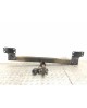 Прицепное устройство (фаркоп) бу для Land Rover Range Rover  2.9 TD,  2004 г.