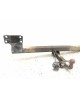 Прицепное устройство (фаркоп) бу для Land Rover Range Rover  2.9 TD,  2004 г.