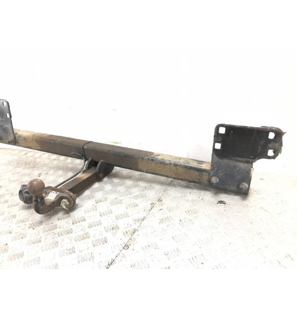 Прицепное устройство (фаркоп) бу для Land Rover Range Rover  2.9 TD,  2004 г.