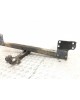 Прицепное устройство (фаркоп) бу для Land Rover Range Rover  2.9 TD,  2004 г.