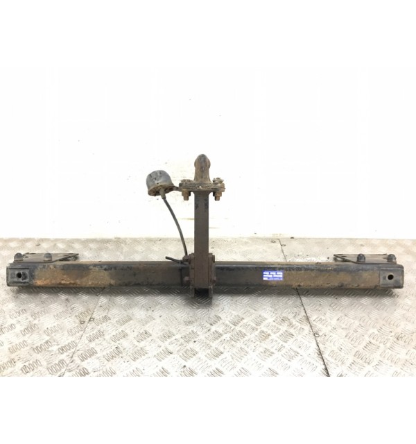 Прицепное устройство (фаркоп) бу для Land Rover Range Rover  2.9 TD,  2004 г.