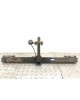 Прицепное устройство (фаркоп) бу для Land Rover Range Rover  2.9 TD,  2004 г.